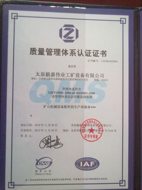 9000J(rn)C()