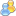 Ñ