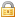 ܴa